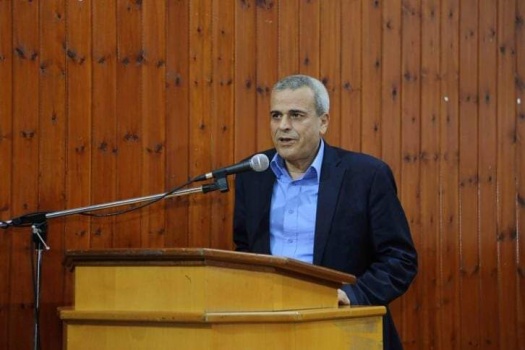 محافظ قلقيلية يصدر تعليمات جديدة في ظل حالة الطوارئ