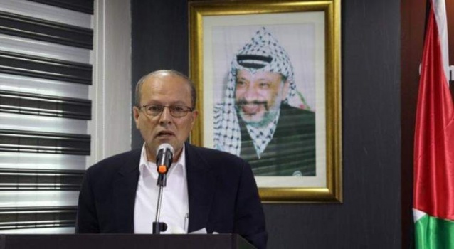 اللواء أبوبكر: سنلاحق ونحاسب كل من يسيء لأسرانا ويروج الفتن والإشاعات
