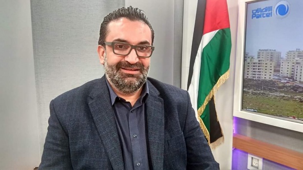 الشخرة: تسجيل إصابة جديدة بفيروس كورونا في الخليل