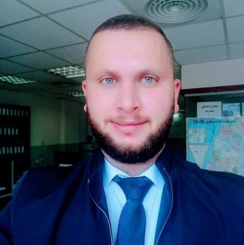 الإحتلال يعتقل شقيق الشهيد أحمد جرار