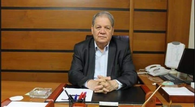 فتوح ردا على هنية: يدنا ممدودة للخروج من وباء الانقسام