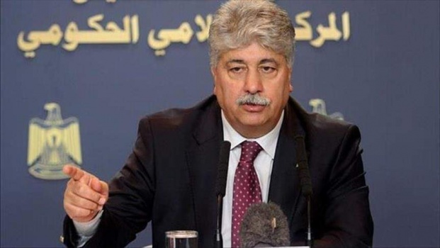 مجدلاني: سنلاحق قانونيا كل من ينتهك خصوصية الأسر الفقيرة والفئات الضعيفة