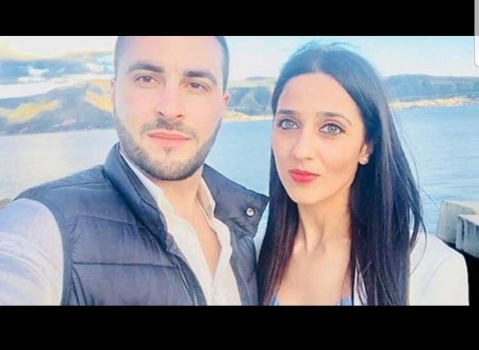 مأساة : ممرض يقتل طبيبة ظنّاً أنها نقلت له عدوى كورونا