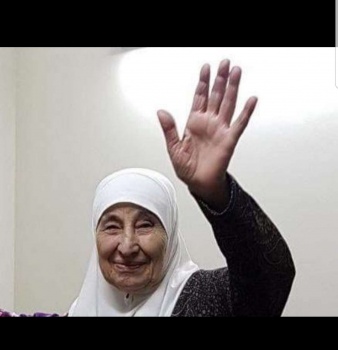 وفاة فلسطينية مصابة بفيروس كورونا داخل أراضي ال48