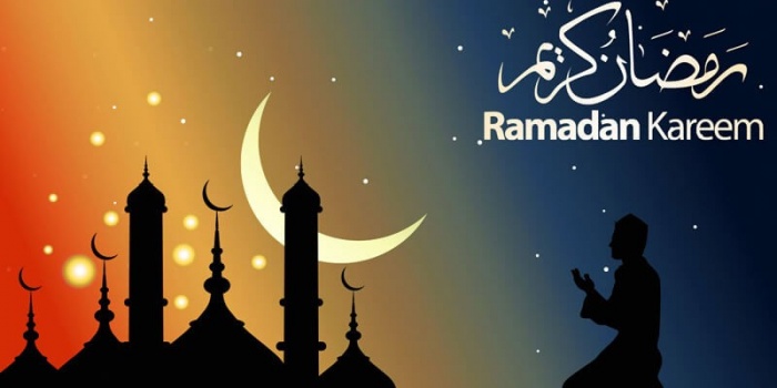 القضاء الشرعي والأوقاف تحسمان جدل "صوم رمضان" في زمن (كورونا)