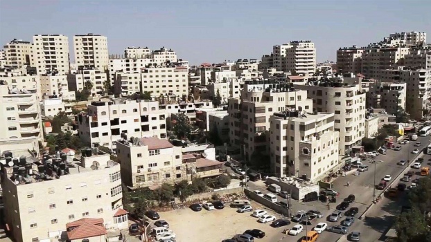 تضارب بالمعلومات حول عدد إصابات كورونا في كفر عقب... ما الذي يجري ؟