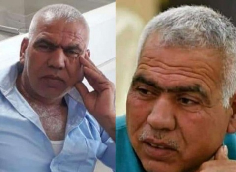 تسجيل وفاة ثانية بفيروس كورونا في فلسطين