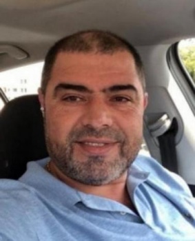 مرفوض تحويل العامل وصاحب العمل إلى متسولين! ﻿
