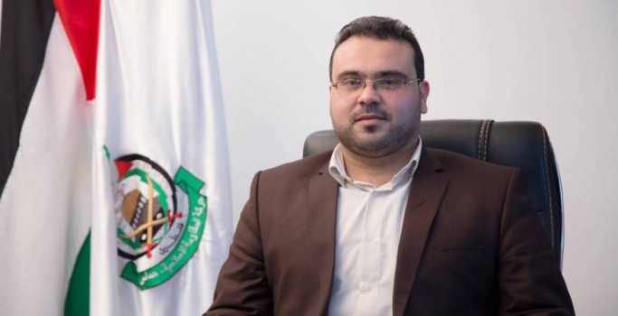 حماس: تأجيل اجتماع قيادة السلطة يؤكد عدم جديتها