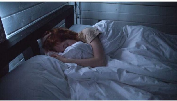 طعام شائع يضمن تناوله قبل ساعة من النوم سباتا جيدا