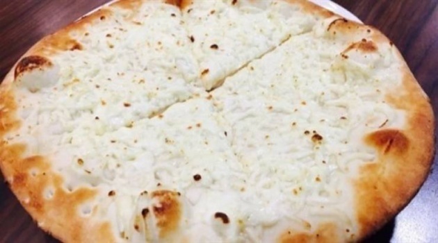ماذا يعني اشتهاء الجبن أثناء الحمل؟
