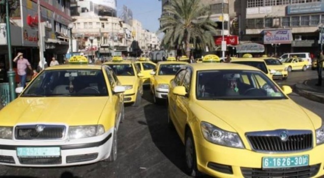 الاتفاق على تشكيل لجنة للخروج بتوصيات بتعديل قانون المرور