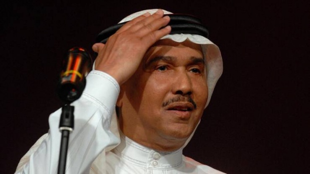 الفنان محمد عبده: الحجر جعلني أكتشف أن أبنائي 10 وليسوا 9!