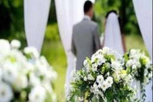 حفل زفاف بالعراق يتسبب بـ15 إصابة بكورونا