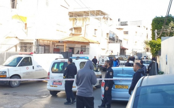 إضراب مفتوح في السلطات المحلية العربية بأراضي 48 بدءًا من الثلاثاء المقبل 