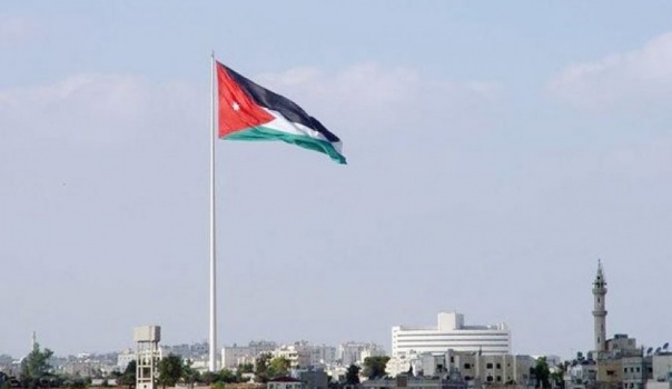 الاردن يعلن عن تسجيل اصابات جديدة بكورونا