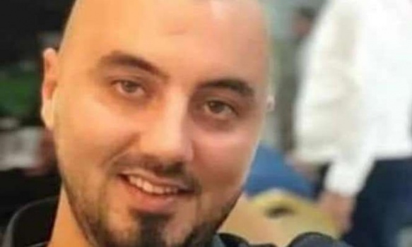 وفاة شاب في الداخل المحتل متأثرا بجراح أصيب بها جراء شجار