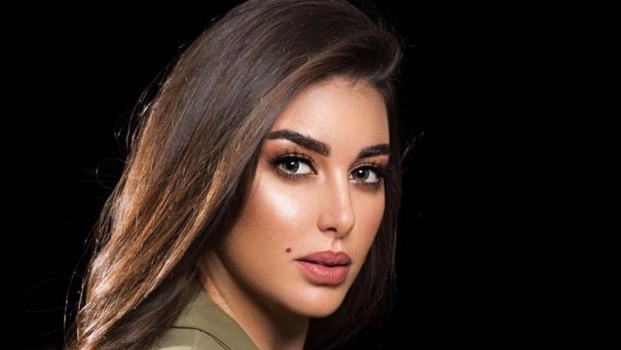 ياسمين صبري تخرج عن صمتها.. "حذفوا كلامي عن زوجي"