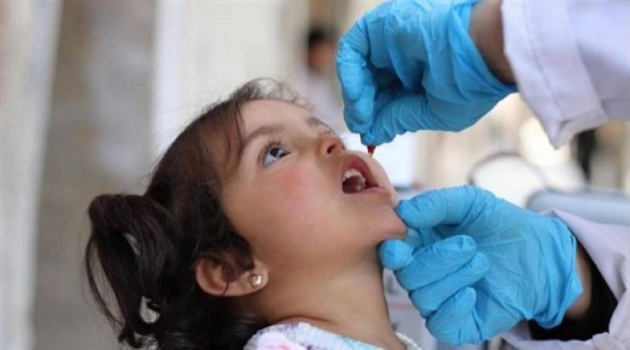 يونيسف: مكافحة كورونا قد تتسبب بوفاة 6 آلاف طفل يومياً