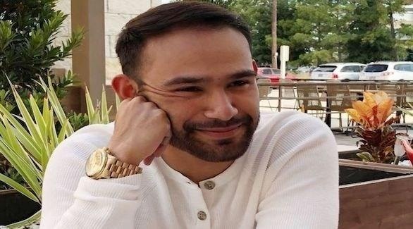 فيروس كورونا يطارد هذا الشاب للمرة الثالثة في شهرين !