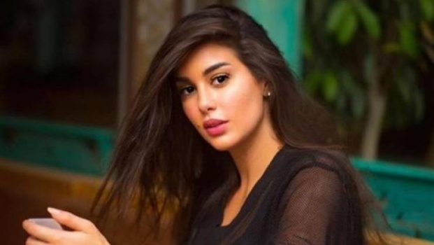 ياسمين صبري تخرج عن صمتها وتهاجم 'رامز مجنون رسمي'