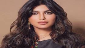 الفنانة أميرة محمد غاضبة من ظلمها وإهدار حقوقها وتفكر باعتزال الدراما