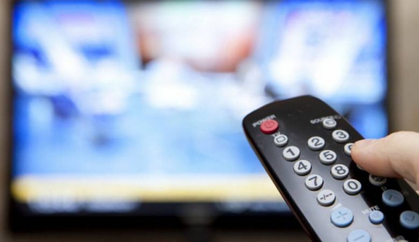 خطأ في مسلسل رمضاني يثير جدلا.. والمخرج يوضح