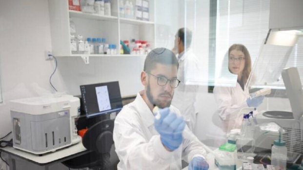 هذه الدولة هي أكبر مصدر لنقل فيروس كورونا إلى إسرائيل