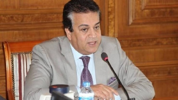 مصر: تفوقنا على إسرائيل وتركيا وإيران في أبحاث كورونا