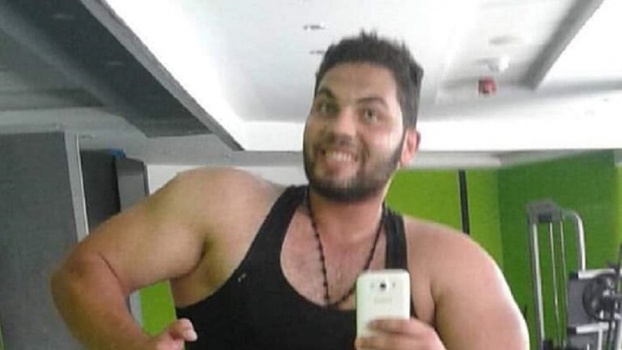 بالفيديو: جدل كبير في مصر بعد وفاة شاب استهتر بفيروس كورونا !