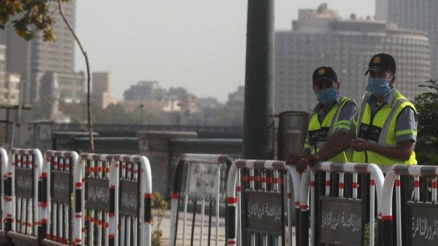مصر.. جريمة جنسية بشعة في رمضان ضحيتها طفلة صغيرة