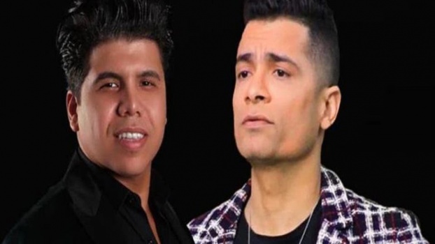 بعد نجاحهما المدوي.. جديد شاكوش وكمال "شوكولاتة سايحة"