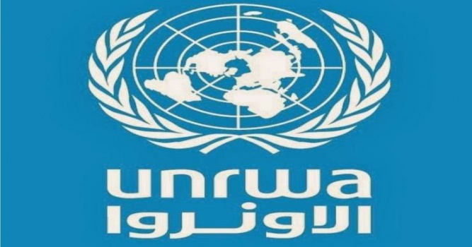 استئناف الخدمات بالمراكز الصحية للفلسطينين بالأردن