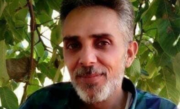 مقتل فنان سوري بسبب سيجارة قبل الإفطار