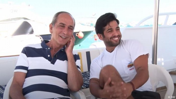 بعد قصة ابنة هشام سليم.. خمسة أحكام شرعية حول "الجنس الثالث"