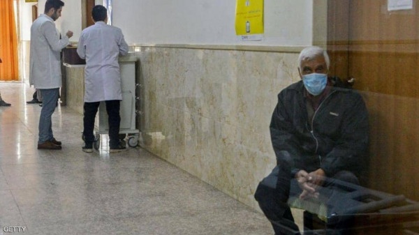 بسبب "وجبة إفطار".. مأساة إنسانية تهز العراق