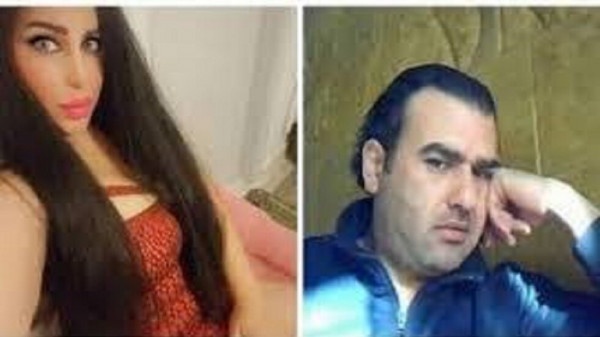 لبنانية تعدم طليقها بوابل من الرصاص.. ومفاجأة بعد ارتكابها للجريمة