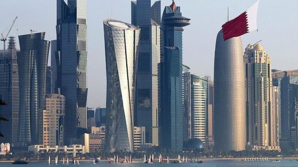 قطر توضح حقيقة "الانسحاب" من مجلس التعاون الخليجي