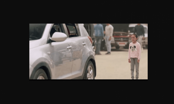 هذا ما سيحدث بالحلقة الاخيرة من مسلسل البرنس وهكذا سينتهي
