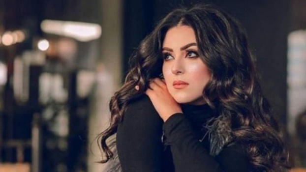 فنانة مصرية تعلن اعتزالها التمثيل نهائياً