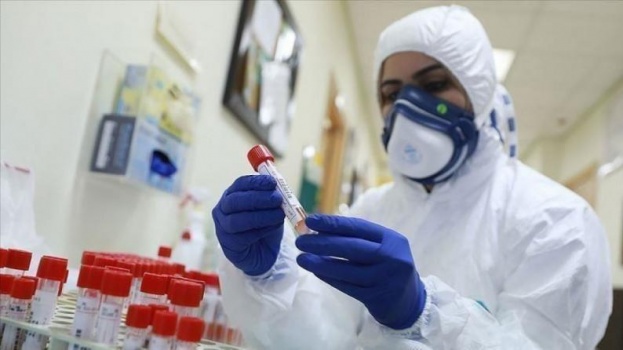 سلطنة عمان تتخطى عتبة الـ10 آلاف إصابة بفيروس كورونا