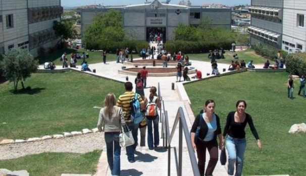 اسرائيل" تقرر فتح الجامعات الاحد المقبل