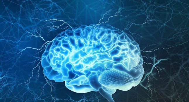 العلماء يعثرون على "مفتاح" الإحساس بالألم في الدماغ