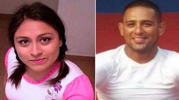 بطلة مصارعة أصلها عربي وجدوها قتيلة في فندق بأقصى الأرض