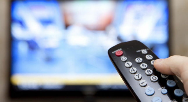 ما الفيلم الذي حقق أعلى نسبة مشاهدة خلال فترة الحجر المنزلي