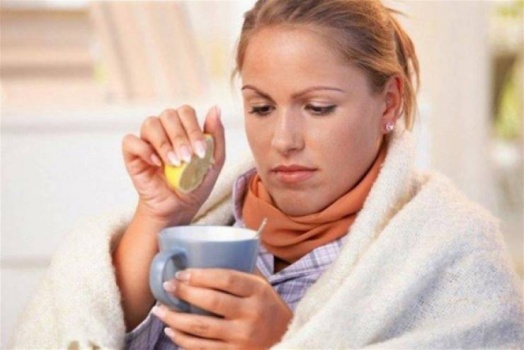 ما هي الأعراض الرئيسية لالتهاب اللوزتين ومتى يكون خطيرا؟