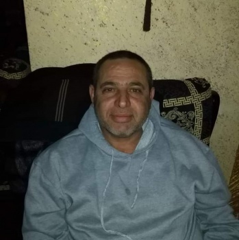 وفاة عامل فلسطيني بنوبة قلبية عقب دخوله إلى أراضي ال48
