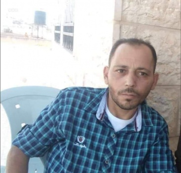 وفاة أحد أبناء الجالية الفلسطينية بالكويت بالكورونا