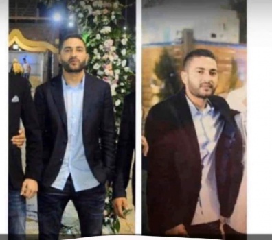 مقتل شاب رمياً بالرصاص في الداخل المحتل