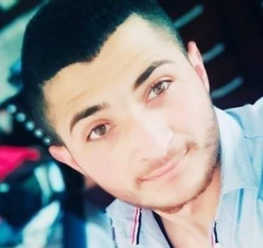 شهيد وإصابة جندي إسرائيلي بعملية دهس جنوب الخليل